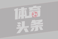 汉阳大学